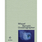 Miquel Barceló Oceanographer - Hardcover
