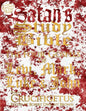Satan's Study Bible: The Four Gospels - Paperback