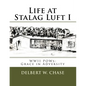 Life at Stalag Luft I: WWII POWs-Grace in Adversity - Paperback