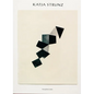 Katja Strunz - Hardcover