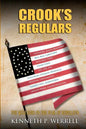 Crook's Regulars: The 36th Ohio in the War of Rebellion - Paperback