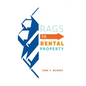 Rags to Rental Property - Hardcover