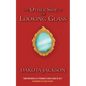 The Other Side of The Looking-Glass - Paperback