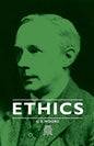 Ethics - Hardcover