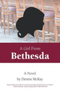A Girl From Bethesda - Paperback