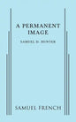 A Permanent Image - Paperback
