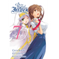 A Certain Magical Index, Vol. 7 (Manga): Volume 7 - Paperback