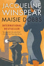 Maisie Dobbs - Paperback