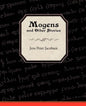 Mogens and Other Stories - Paperback
