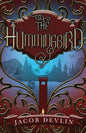 The Hummingbird - Paperback