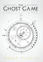 The Ghost Game - Hardcover