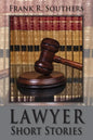Lawyer Short Stories - Paperback