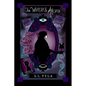 The Witch's Arcana - Paperback