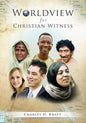 Worldview for Christian Witness - Paperback