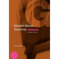 Modern Italian Grammar Workbook - Paperback