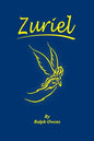 Zuriel - Paperback