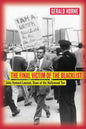 The Final Victim of the Blacklist: John Howard Lawson, Dean of the Hollywood Ten - Paperback