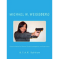 Firearms Manual for Guards, Private Investigators, and Supervisors: S.T.A.R. Edition - Paperback
