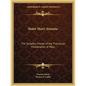 Sister Mary Assunta: The Seraphic Flower of the Franciscan Missionaries of Mary - Paperback