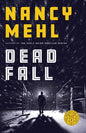 Dead Fall - Hardcover