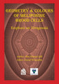 Geometry & Colours of Meliponine Brood Cells - Paperback