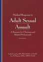 Medical Response to Adult Sexual Assault, Second Edition: A Resource for Clinicians and Related Professionals - Paperback