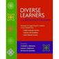 Diverse Learners in the Mainstream Classroom: Strategies for Supporting All Students Across Content Areas--English Language Le Arners, Students Wit - Paperback