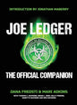 Joe Ledger: The Official Companion - Hardcover