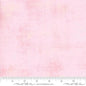064 Duchess Moda Grunge - Fat Quarter