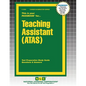 Teaching Assistant (ATAS) - Paperback