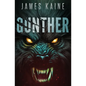 Gunther - Paperback