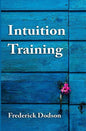 Intuition Training - Paperback
