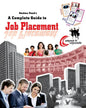 A Complete Guide to Job Placement - Paperback