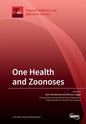 One Health and Zoonoses - Paperback