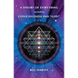 A Theory of Everything including Consciousness and "God" - Paperback