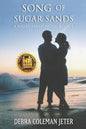 Song of Sugar Sands - Paperback