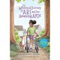 The Whimsical Journey of Ari and her Amazing AFOs - Paperback