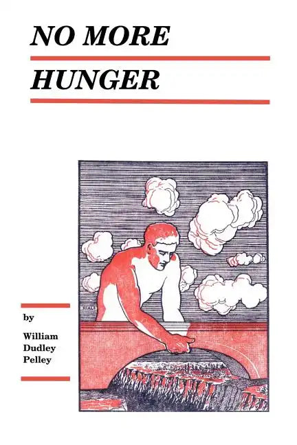No More Hunger - Paperback