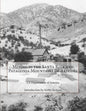 Mining in the Santa Rita and Patagonia Mountains of Arizona - Paperback