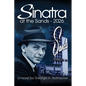 Sinatra at the Sands - 2026 - Paperback