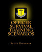 Officer Survival Training Scenarios - Paperback