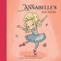 Annabelle's Red Shoes - Paperback