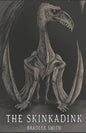 The Skinkadink - Paperback