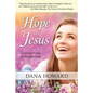 Hope in Jesus: Comfort During the Storms of Life - Paperback