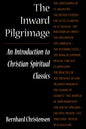 Inward Pilgrimage the - Paperback