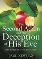 The Second Adam and the Deception of His Eve - Paperback