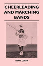 Cheerleading and Marching Bands - Paperback