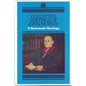 Collected Writings of John Mur - Library Binding