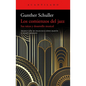 Comienzos del Jazz, Los - Paperback