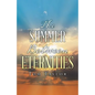 The Summer Between Eternities - Paperback